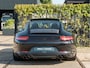 Porsche 911 3.8 Carrera S | Sport-uitlaat | Chrono | Schuifdak | Sportstoelen