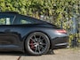 Porsche 911 3.8 Carrera S | Sport-uitlaat | Chrono | Schuifdak | Sportstoelen