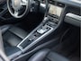 Porsche 911 3.8 Carrera S | Sport-uitlaat | Chrono | Schuifdak | Sportstoelen