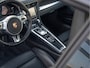 Porsche 911 3.8 Carrera S | Sport-uitlaat | Chrono | Schuifdak | Sportstoelen