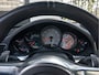 Porsche 911 3.8 Carrera S | Sport-uitlaat | Chrono | Schuifdak | Sportstoelen