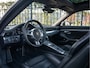 Porsche 911 3.8 Carrera S | Sport-uitlaat | Chrono | Schuifdak | Sportstoelen