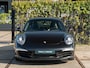 Porsche 911 3.8 Carrera S | Sport-uitlaat | Chrono | Schuifdak | Sportstoelen