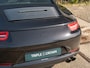 Porsche 911 3.8 Carrera S | Sport-uitlaat | Chrono | Schuifdak | Sportstoelen