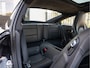 Porsche 911 3.8 Carrera S | Sport-uitlaat | Chrono | Schuifdak | Sportstoelen