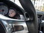 Porsche 911 3.8 Carrera S | Sport-uitlaat | Chrono | Schuifdak | Sportstoelen