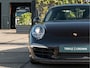 Porsche 911 3.8 Carrera S | Sport-uitlaat | Chrono | Schuifdak | Sportstoelen