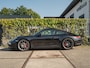 Porsche 911 3.8 Carrera S | Sport-uitlaat | Chrono | Schuifdak | Sportstoelen