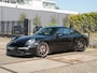 Porsche 911 3.8 Carrera S | Sport-uitlaat | Chrono | Schuifdak | Sportstoelen