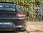 Porsche 911 3.8 Carrera S | Sport-uitlaat | Chrono | Schuifdak | Sportstoelen