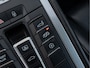 Porsche 911 3.8 Carrera S | Sport-uitlaat | Chrono | Schuifdak | Sportstoelen