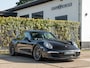 Porsche 911 3.8 Carrera S | Sport-uitlaat | Chrono | Schuifdak | Sportstoelen