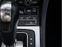 Porsche 911 3.8 Carrera S | Sport-uitlaat | Chrono | Schuifdak | Sportstoelen