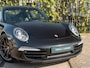 Porsche 911 3.8 Carrera S | Sport-uitlaat | Chrono | Schuifdak | Sportstoelen