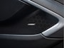 Porsche 911 3.8 Carrera S | Sport-uitlaat | Chrono | Schuifdak | Sportstoelen