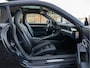 Porsche 911 3.8 Carrera S | Sport-uitlaat | Chrono | Schuifdak | Sportstoelen