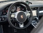 Porsche 911 3.8 Carrera S | Sport-uitlaat | Chrono | Schuifdak | Sportstoelen