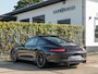 Porsche 911 3.8 Carrera S | Sport-uitlaat | Chrono | Schuifdak | Sportstoelen