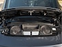 Porsche 911 3.8 Carrera S | Sport-uitlaat | Chrono | Schuifdak | Sportstoelen