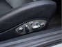Porsche 911 3.8 Carrera S | Sport-uitlaat | Chrono | Schuifdak | Sportstoelen