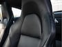 Porsche 911 3.8 Carrera S | Sport-uitlaat | Chrono | Schuifdak | Sportstoelen