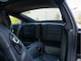 Porsche 911 3.8 Carrera S | Sport-uitlaat | Chrono | Schuifdak | Sportstoelen