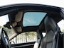 Porsche 911 3.8 Carrera S | Sport-uitlaat | Chrono | Schuifdak | Sportstoelen