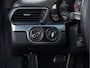 Porsche 911 3.8 Carrera S | Sport-uitlaat | Chrono | Schuifdak | Sportstoelen
