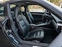 Porsche 911 3.8 Carrera S | Sport-uitlaat | Chrono | Schuifdak | Sportstoelen