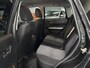 Suzuki Vitara 1.0 Boosterjet Select / NL-auto, Eerste eigenaar, Cruise control, Navi, Camera, Trekhaak