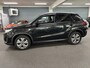 Suzuki Vitara 1.0 Boosterjet Select / NL-auto, Eerste eigenaar, Cruise control, Navi, Camera, Trekhaak