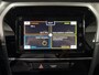 Suzuki Vitara 1.0 Boosterjet Select / NL-auto, Eerste eigenaar, Cruise control, Navi, Camera, Trekhaak
