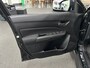 Suzuki Vitara 1.0 Boosterjet Select / NL-auto, Eerste eigenaar, Cruise control, Navi, Camera, Trekhaak