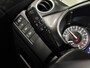 Suzuki Vitara 1.0 Boosterjet Select / NL-auto, Eerste eigenaar, Cruise control, Navi, Camera, Trekhaak