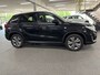 Suzuki Vitara 1.0 Boosterjet Select / NL-auto, Eerste eigenaar, Cruise control, Navi, Camera, Trekhaak