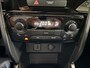 Suzuki Vitara 1.0 Boosterjet Select / NL-auto, Eerste eigenaar, Cruise control, Navi, Camera, Trekhaak