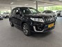 Suzuki Vitara 1.0 Boosterjet Select / NL-auto, Eerste eigenaar, Cruise control, Navi, Camera, Trekhaak