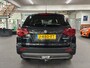 Suzuki Vitara 1.0 Boosterjet Select / NL-auto, Eerste eigenaar, Cruise control, Navi, Camera, Trekhaak