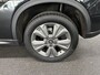 Suzuki Vitara 1.0 Boosterjet Select / NL-auto, Eerste eigenaar, Cruise control, Navi, Camera, Trekhaak