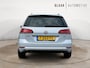 Volkswagen Golf Variant 1.0 TSI Comfort Line Business | AUTOMAAT | NAVIGATIE | CAMERA