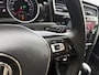 Volkswagen Golf Variant 1.0 TSI Comfort Line Business | AUTOMAAT | NAVIGATIE | CAMERA