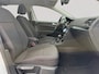 Volkswagen Golf Variant 1.0 TSI Comfort Line Business | AUTOMAAT | NAVIGATIE | CAMERA