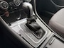 Volkswagen Golf Variant 1.0 TSI Comfort Line Business | AUTOMAAT | NAVIGATIE | CAMERA