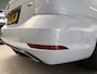 Volkswagen Golf Variant 1.0 TSI Comfort Line Business | AUTOMAAT | NAVIGATIE | CAMERA