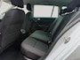 Volkswagen Golf Variant 1.0 TSI Comfort Line Business | AUTOMAAT | NAVIGATIE | CAMERA