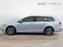 Volkswagen Golf Variant 1.0 TSI Comfort Line Business | AUTOMAAT | NAVIGATIE | CAMERA