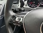 Volkswagen Golf Variant 1.0 TSI Comfort Line Business | AUTOMAAT | NAVIGATIE | CAMERA