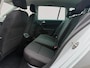 Volkswagen Golf Variant 1.0 TSI Comfort Line Business | AUTOMAAT | NAVIGATIE | CAMERA