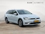 Volkswagen Golf Variant 1.0 TSI Comfort Line Business | AUTOMAAT | NAVIGATIE | CAMERA