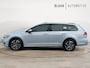Volkswagen Golf Variant 1.0 TSI Comfort Line Business | AUTOMAAT | NAVIGATIE | CAMERA